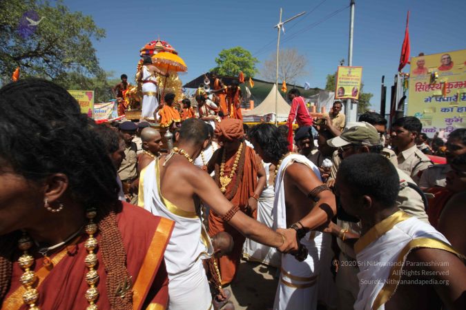 20160422 Photo 1888 1L0e2d6VR71dXiWkxXmtBLPREHYinMmGF.JPG