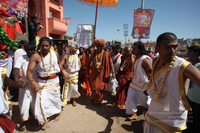 20160422 Photo 1892 1UZbp-MQf3eLYBdAPQTpAVDuRxQoX8O7e.JPG