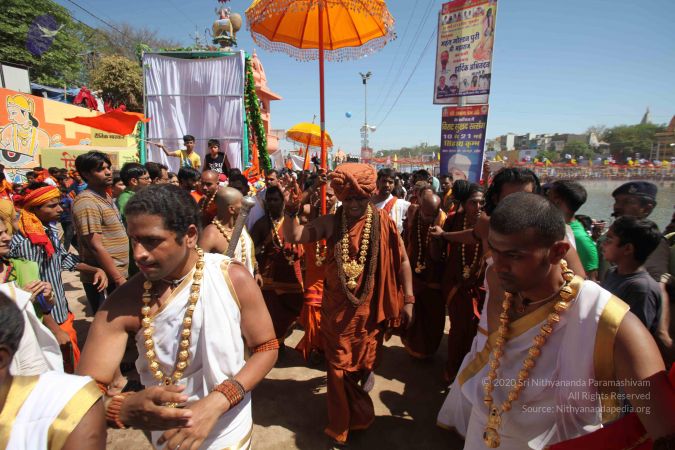 20160422 Photo 1897 1ojyB7WoXuN9dykQ0OiMBpSPpO0g61HgV.JPG