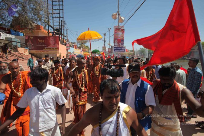 20160422 Photo 1909 1eOOQ9K-mlzDxBPvQ9yu2 rqFOU2akYCu.JPG