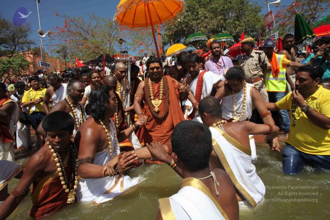 20160422 Photo 1925 1diPWboIOT4Smatrshqo8mjh9o JOsbc-.JPG