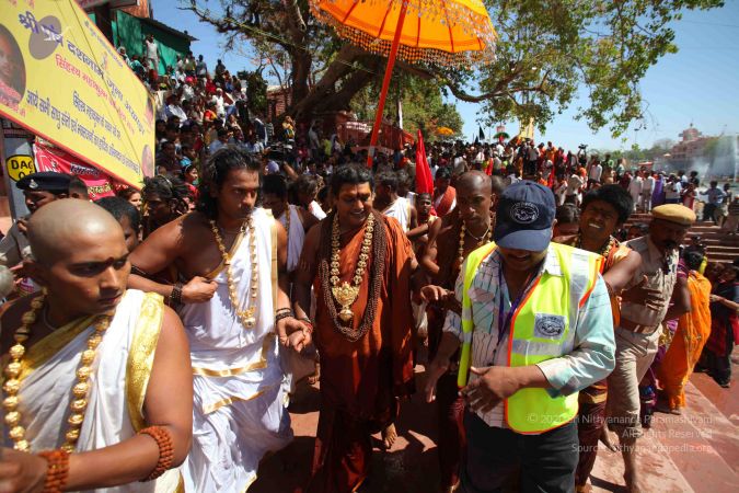 20160422 Photo 1934 13r-8-uJ-h9Buf5ZEy9gHLkxU26cFLYOp.JPG