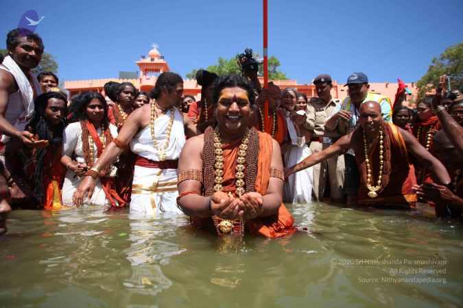 20160422 Photo 1947 1yU37dJG5SB91oJAvjdUXxeDk0STbLzwN.JPG