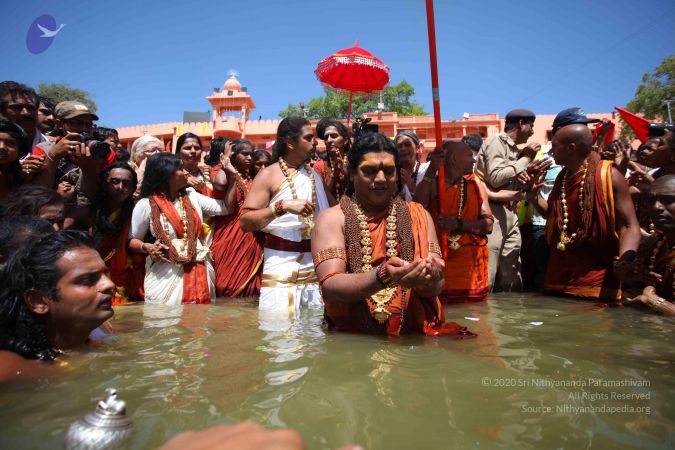 20160422 Photo 1954 1tvS7hSaekg2IaEsDLiM9lfPP0jC9u5hk.JPG