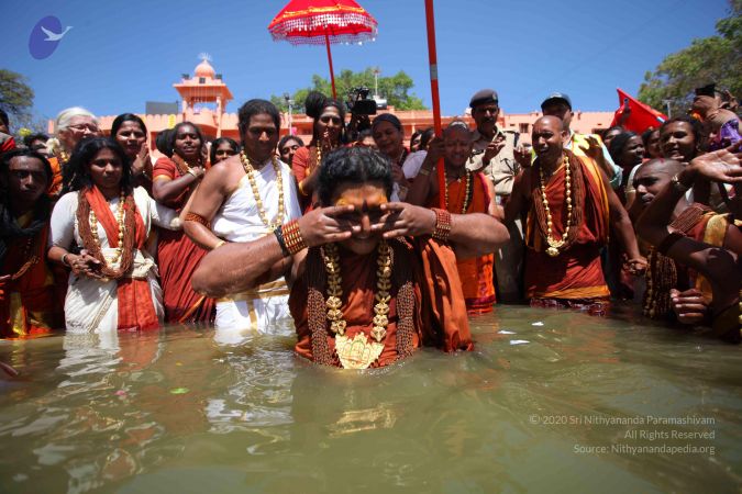 20160422 Photo 1963 1AfyFcOQQ8TnbmEna0-aeqtu3gQ9NVyXh.JPG