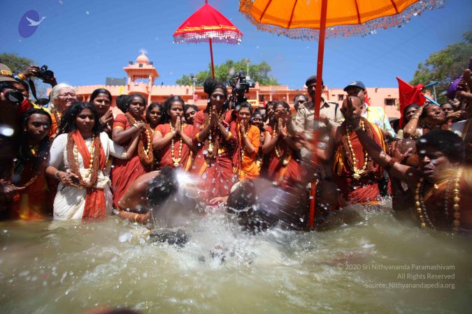 20160422 Photo 1970 12ZP1bRoVpcJ6qtFW3au4Pc3j5ZKBibfu.JPG