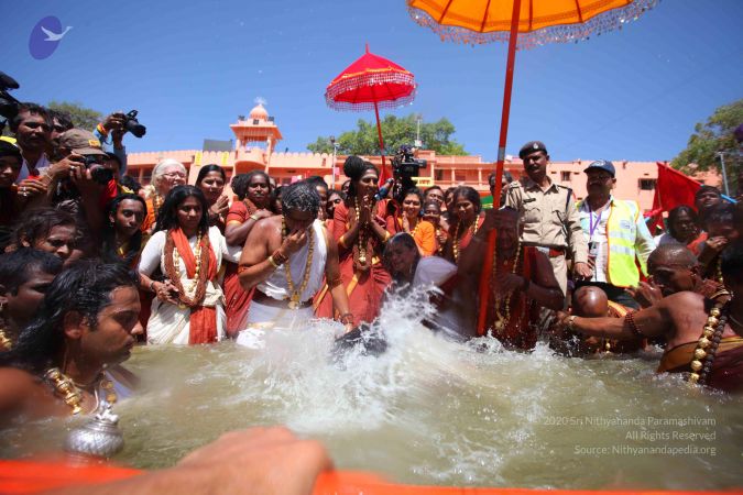 20160422 Photo 1975 1WGznOLxr0oscQfCHkvAKUC3jhclCiLKs.JPG