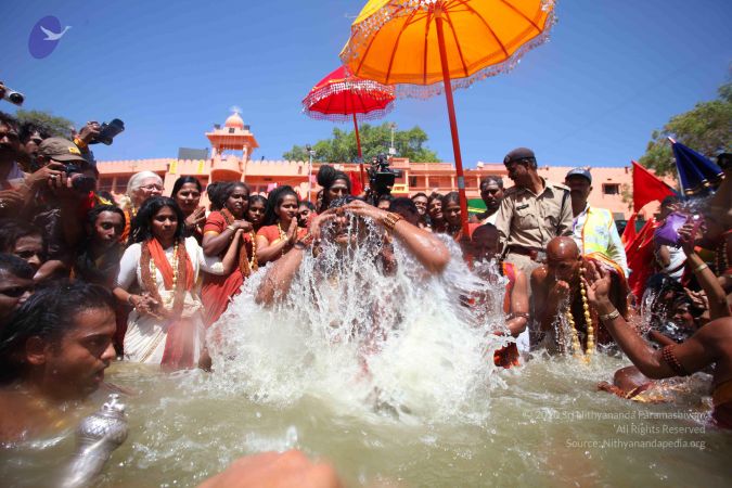 20160422 Photo 1978 1iDPpFN0WPEVFqfzq3DDC-tYGqRxEa-Td.JPG