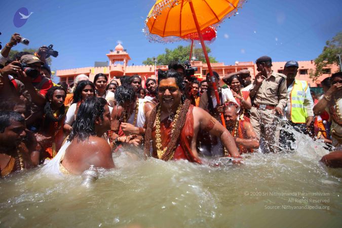 20160422 Photo 1987 1nH-u5kfZamY-p3H6CsqdoCP5hmzmhcFn.JPG