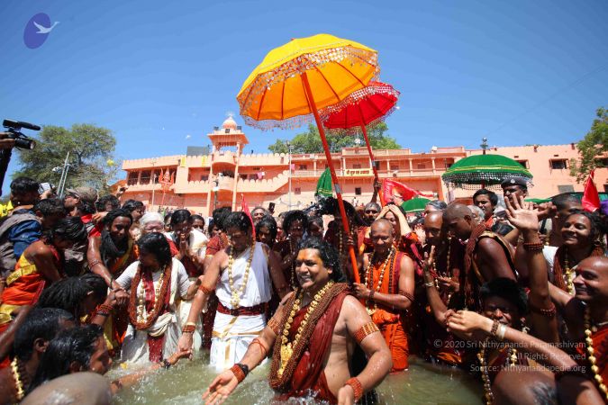 20160422 Photo 1995 1T bn25BOQs7bQEwgQT0L 2PUBnIrxxkq.JPG