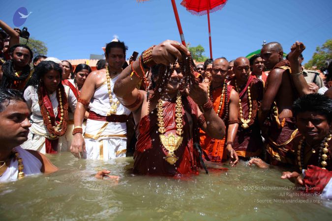 20160422 Photo 2006 1AMoI2OBFiaTcjTrOC0LIH-N 42QyFvPv.JPG