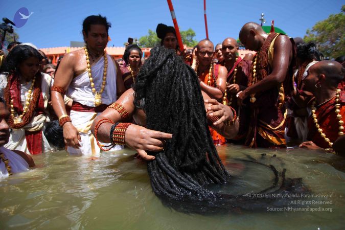 20160422 Photo 2008 11n40WFCv-UgucNiFrrofVIfB Mnb4t7T.JPG