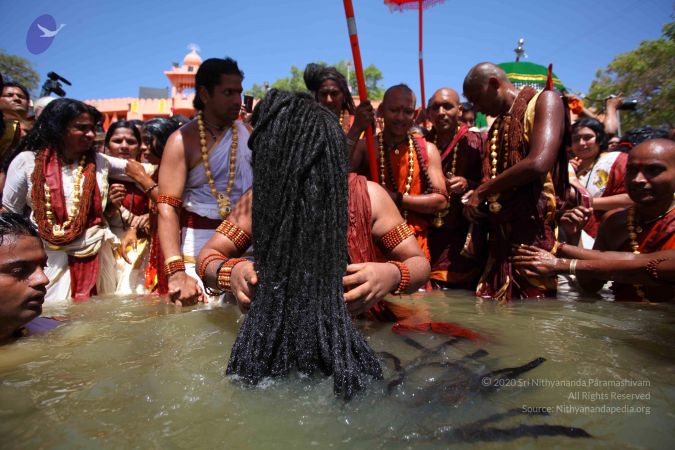 20160422 Photo 2010 1ven0FLMgJbJzIT6GAyMVbYzTBcwlfI7v.JPG