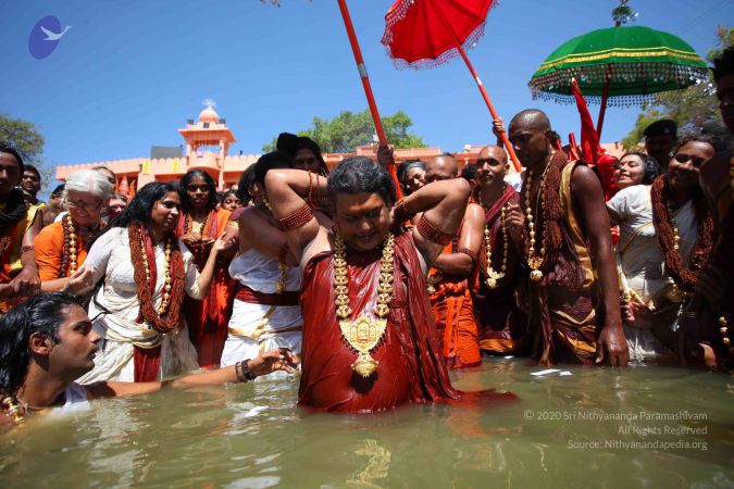 20160422 Photo 2025 1oSY2XFgcgGqN9H80OwT0Mogtek4hTAi3.JPG