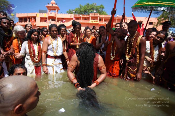 20160422 Photo 2029 1iEkKvyh35 YKFB6EesjBxQMBl8xJrghh.JPG