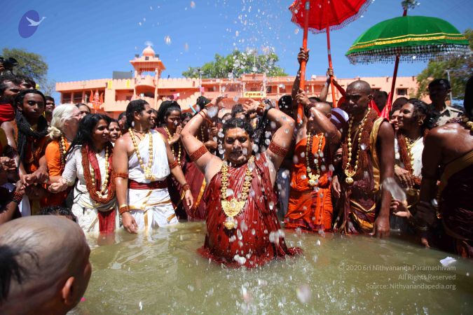 20160422 Photo 2035 1A34irGSV5RWT1WG 01ogeXCF1BARFhdH.JPG