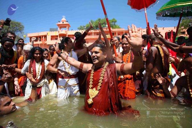 20160422 Photo 2044 1GnMCQxHHhdnR7bozHdDuFwM4g97TdWJn.JPG