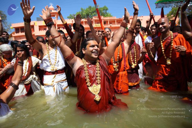 20160422 Photo 2047 1tw A9Z0MPt6YEA-vYeMa34US972ZF2KL.JPG