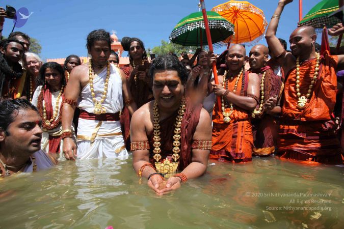 20160422 Photo 2080 1CYddq7TCceFS9t4XFOOm8nyHmO10wv2n.JPG