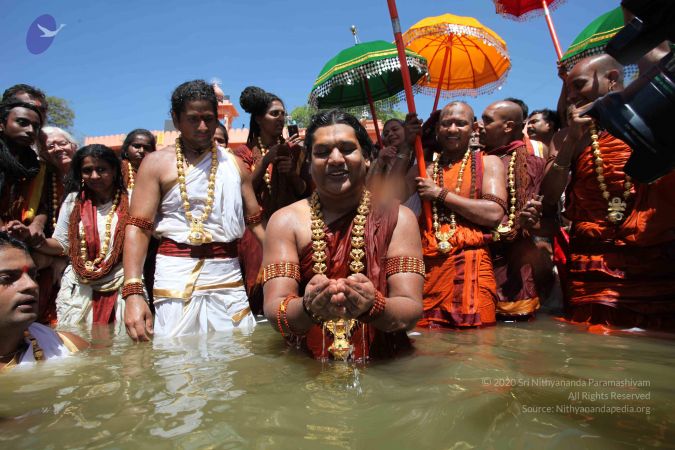 20160422 Photo 2083 1DTHk3PjRdMOI7gLGChv-vKTE9N4uL mK.JPG