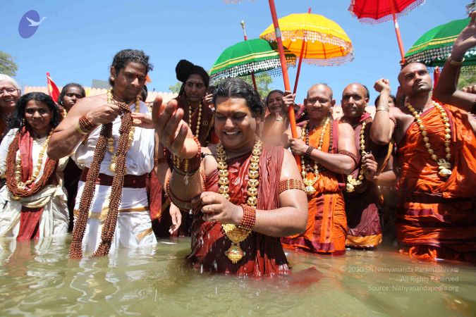 20160422 Photo 2098 13HzpmctZKMdvYGPSx0cu1jp3I0RDwOsZ.JPG