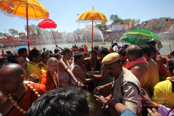 20160422 Photo 2124 1gEGQYOdPV08OWmlG1oGIzDwsNwpVwyBB.JPG