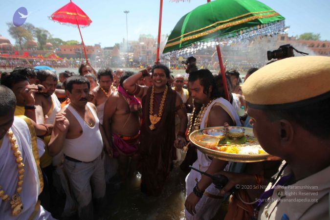 20160422 Photo 2132 1-Eh7tLpeGtxzIXw-O8kmSYCkmcWbV88I.JPG