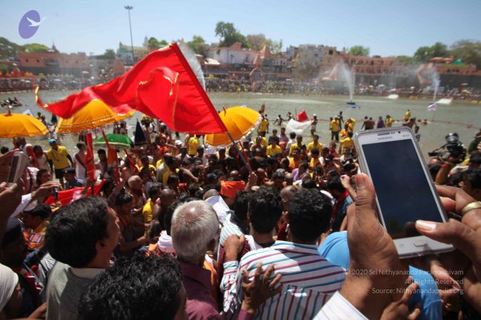 20160422 Photo 2141 1yJyWteZLd63ycfdutwtgS4xB6MV9h0HO.JPG