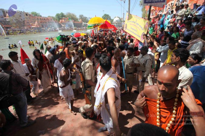 20160422 Photo 2160 1-6uc6TJpWN-CLBUJktfK0Y2JoChCrceN.JPG