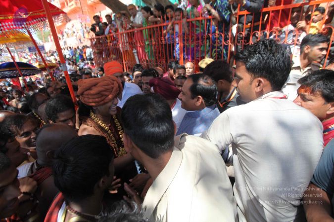 20160422 Photo 2169 1PY3p6AKfJwkCBJtmWrlDBB fZqxsQtFN.JPG