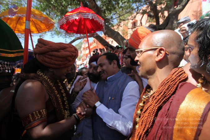 20160422 Photo 2177 1dWyTzEVjNy2Qq gLxVnXwtyJIJqlZ5c4.JPG