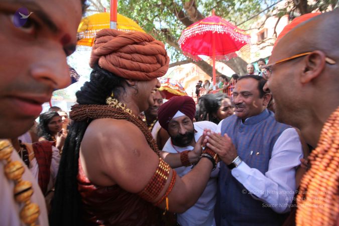 20160422 Photo 2187 19 kxFRB7iqImhyM07V9wLU6w6RiQyyDn.JPG