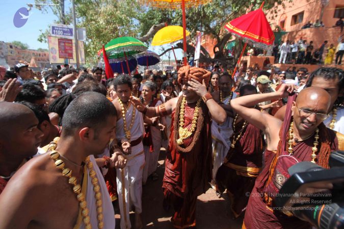 20160422 Photo 2196 1uqWWtzJfSz9ExovoGtKdxmJqbkN0wcHe.JPG