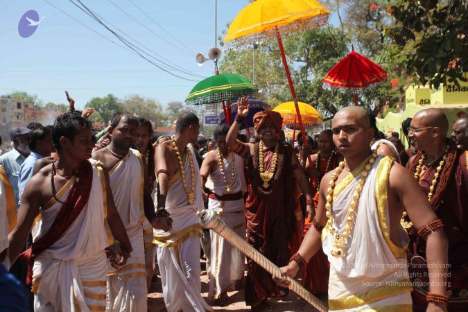 20160422 Photo 2207 14zI44S v0CqukHrs99ksgzCmX2gSm5by.JPG