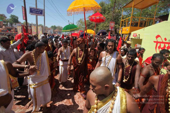 20160422 Photo 2218 1fdCx1tfsVKfaFF8QP8D0dIc35Q5Cp1HL.JPG