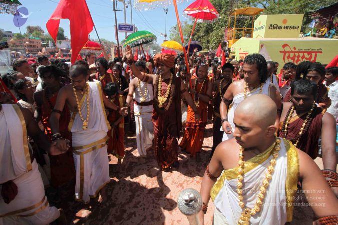 20160422 Photo 2219 17xScwED9Nc6aNqhCkdgwM1ZXTgzU8Z04.JPG