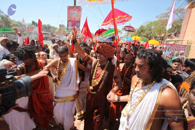 20160422 Photo 2232 1ZUXZ9JNMBl3Z08eJs3zhD7CG4gBNLM8x.JPG