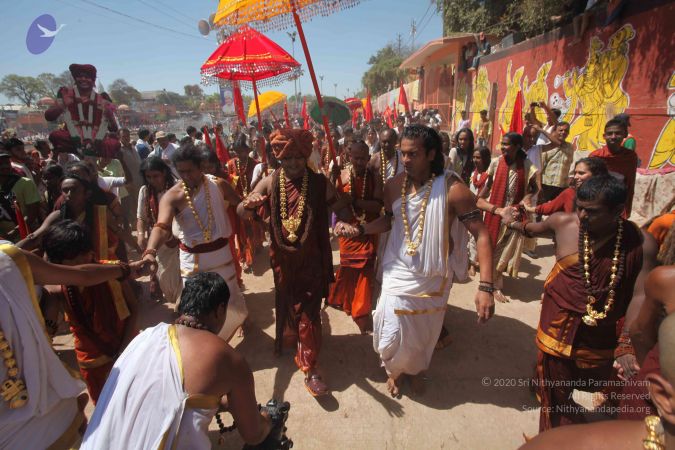 20160422 Photo 2258 1pPDfpY 6bM aLZhKH7wilIR3vXdO9aKs.JPG