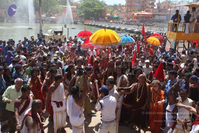 20160422 Photo 2272 10A0KHPVSInn1iR3eJ414GOp-F80kNj D.JPG