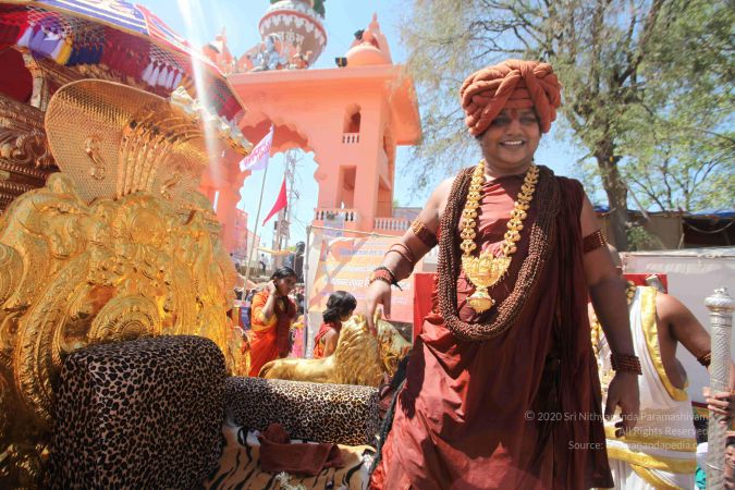 20160422 Photo 2285 13tPSOZjt9gRR4tfCRjwK3kCTTnDG2NKa.JPG