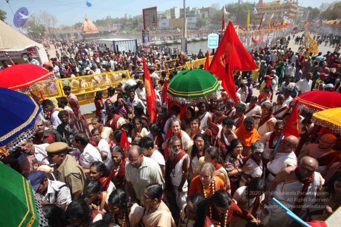 20160422 Photo 2293 11fgKqI3l-OQTnill8qn3nseg82f-bYRN.JPG