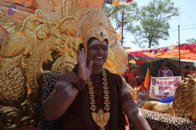 20160422 Photo 2329 1T9TS-Uum2XEmMlFtef9AiTmlXbo53AiW.JPG