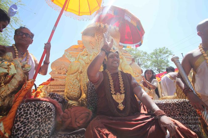 20160422 Photo 2341 1PeAJcgdPfQZzdMaFH9t9FGTJoQFs99dq.JPG