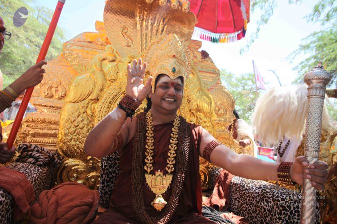 20160422 Photo 2356 15Ti9fkoizkmpwE8ou9o ZUdMJ2olPZLI.JPG