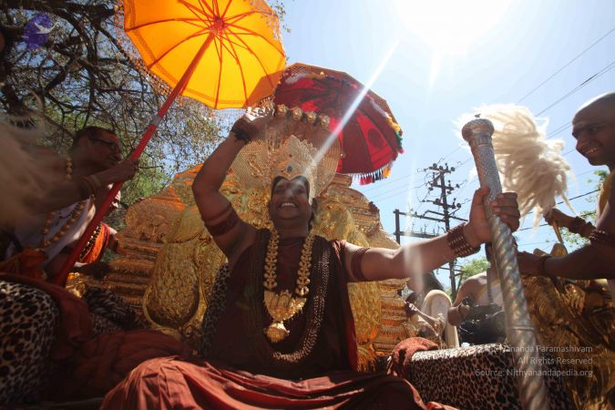 20160422 Photo 2363 1MeNej3h8bpoPS0fX9mnVEbTdGolIb7tH.JPG