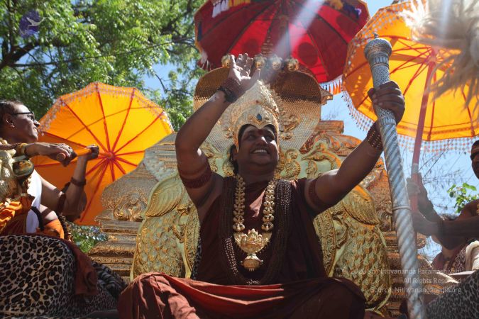 20160422 Photo 2390 1ED3CCNmFQk9Do8ZJLK5aIVN0FSS3QJsH.JPG