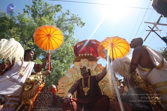 20160422 Photo 2391 1zm172wWuEiElD4XCFnTmAu69ELpYOY4X.JPG