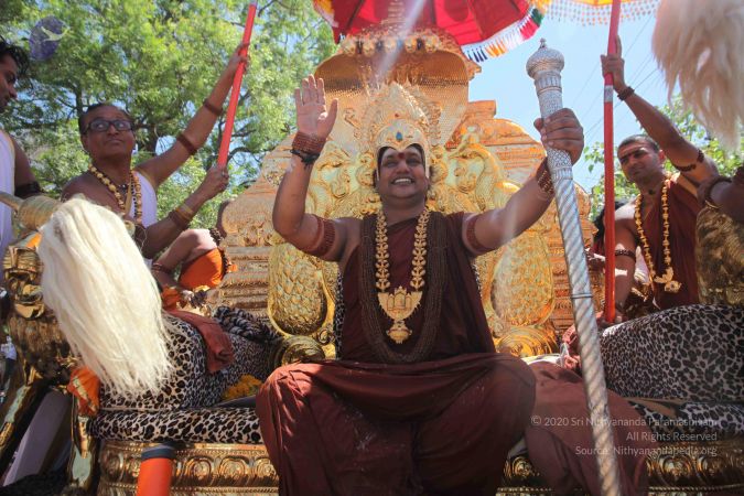 20160422 Photo 2392 1dbWru-cw64ArGzgp48-cy3GVYSxqGD t.JPG