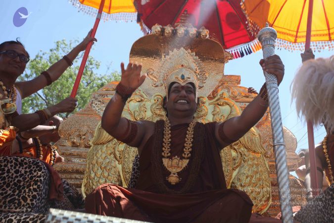 20160422 Photo 2397 19P9otDo GWBaAZIJY6X-TB92gM5AGK-7.JPG