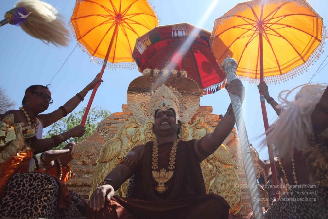 20160422 Photo 2399 1FZ vCUkkik-BRH0KCIUVL-CSA1EA pus.JPG